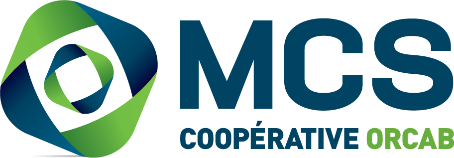 logo MCS