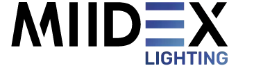 logo Miidex