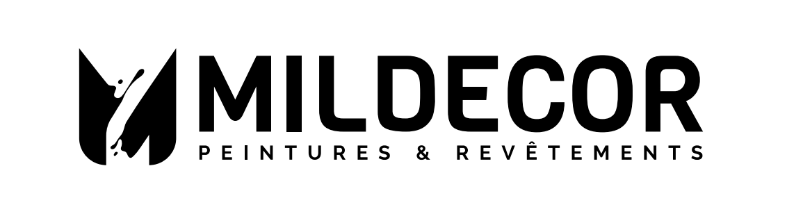 logo Mildecor
