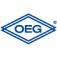 logo OEG