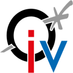 logo Ouest Isol & Ventil
