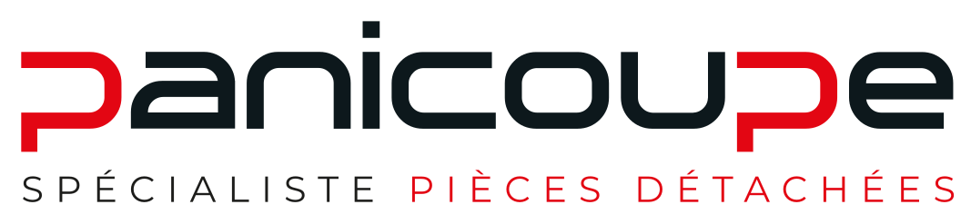 logo Panicoupe