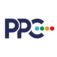 logo Pièces Chauffe