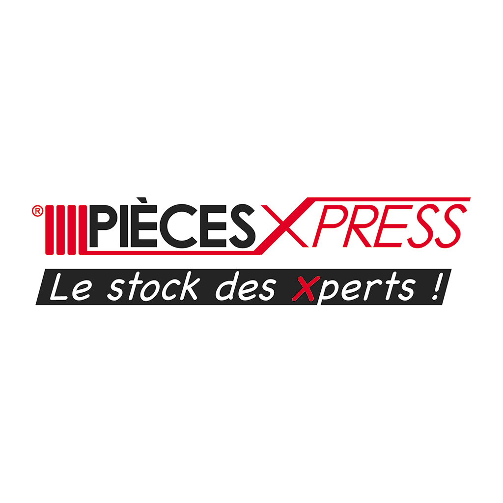 logo Pièces Xpress