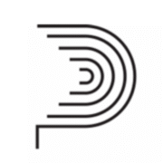 logo Prestige Distribution