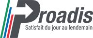 logo Proadis