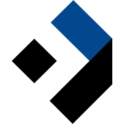 logo prolians