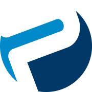 logo PUM