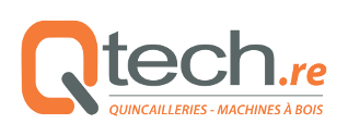 logo Qtech
