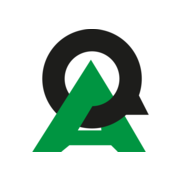 logo Quincaillerie Aixoise