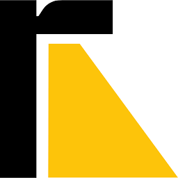 logo Résistex