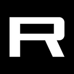 logo Reuter