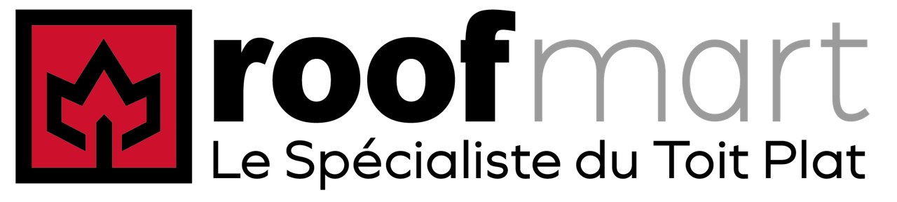 logo Roofmart