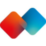 logo Rouchy