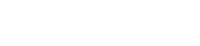 logo Servistores