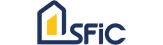 logo SFIC