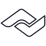 logo Sider