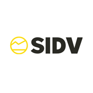 logo SIDV