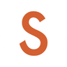 logo Silamp