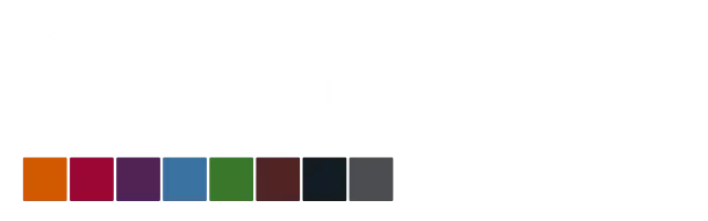 logo Solmur