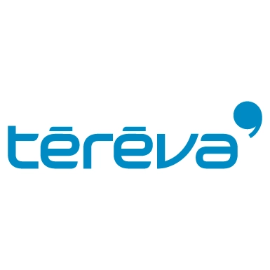 logo tereva