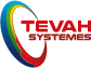 logo Tevah