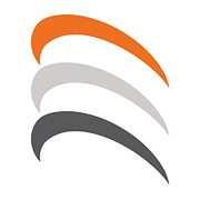 logo Vis Express