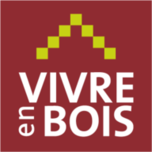 logo Vivre en Bois