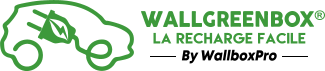 logo Wallgreenbox