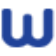 logo Wendel