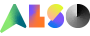 logo Westcoast France