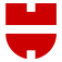 logo wurth