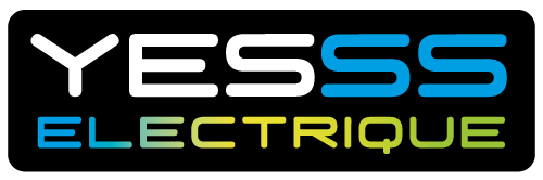 logo yesss