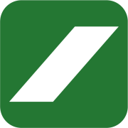 logo Zolpan