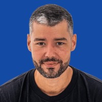 Hedi Marinier, fondateur et CEO d'InterFast