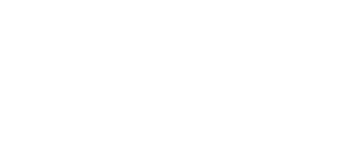Cegid