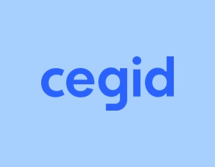 Intégration Cegid