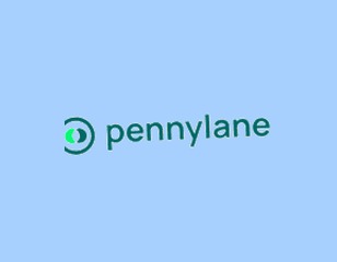 Intégration Pennylane
