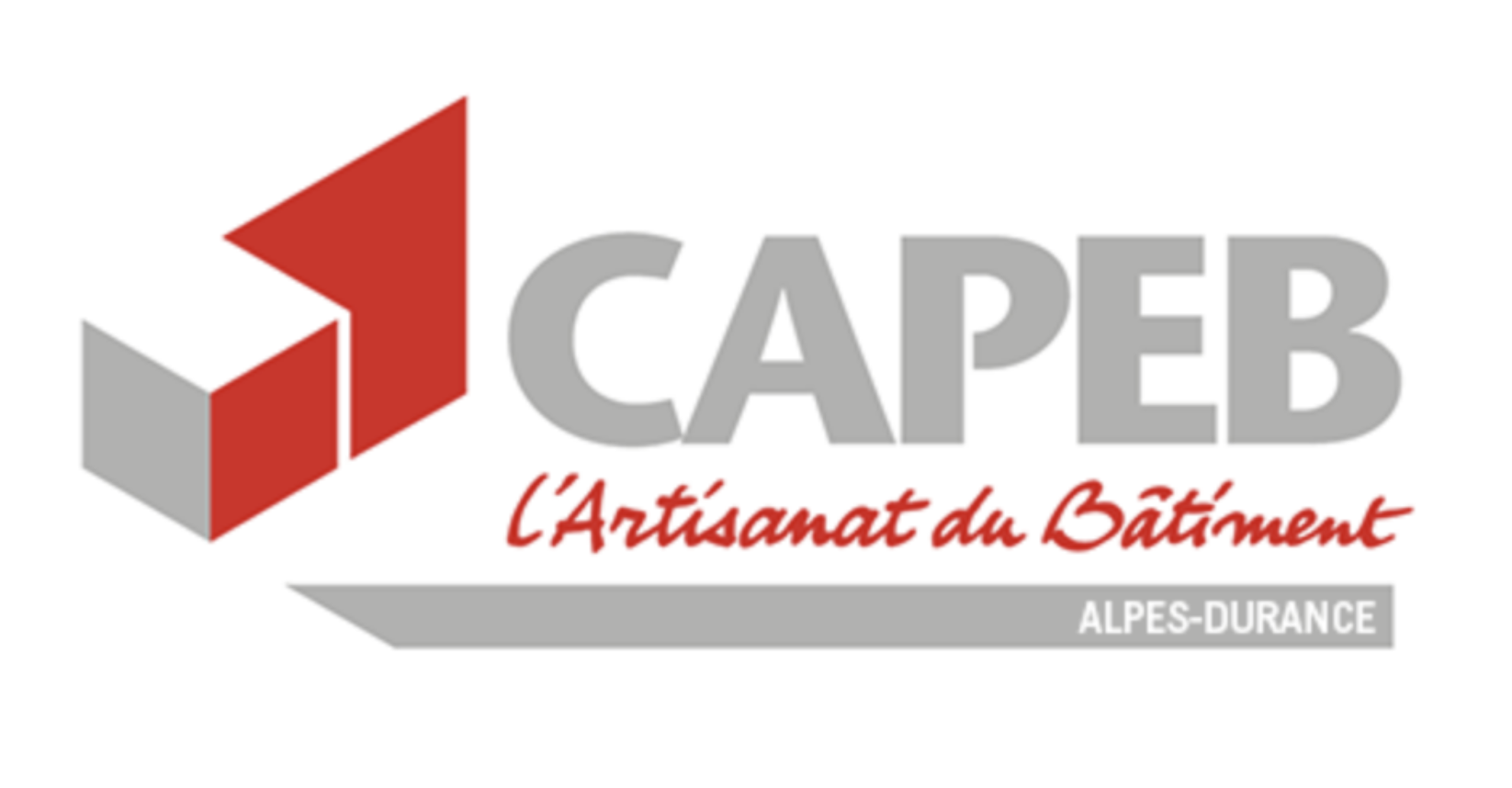 CAPEB 04-05