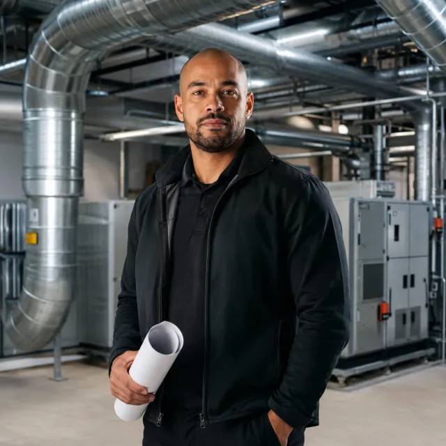 Logiciel InterFast pour Ventilation / VMC