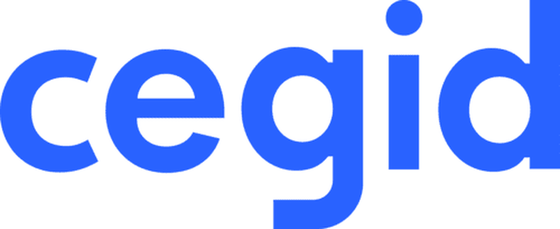 Cegid