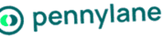 Pennylane