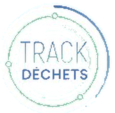 Trackdéchets
