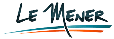 Logo Le mener