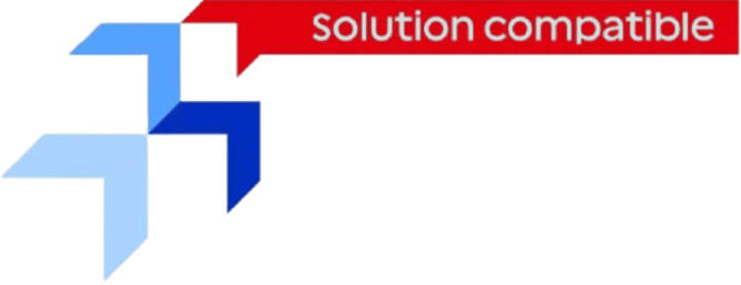 InterFast - Solution compatible avec la facturation électronique