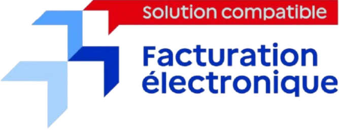 InterFast - Solution compatible avec la facturation électronique